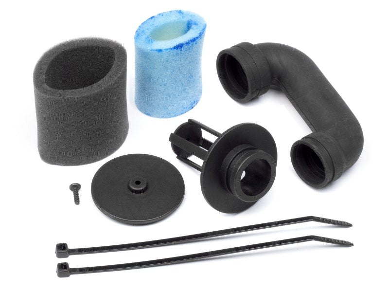 HPI Racing Air Filter Set Savage XL (ONLINE ORDER ONLY)