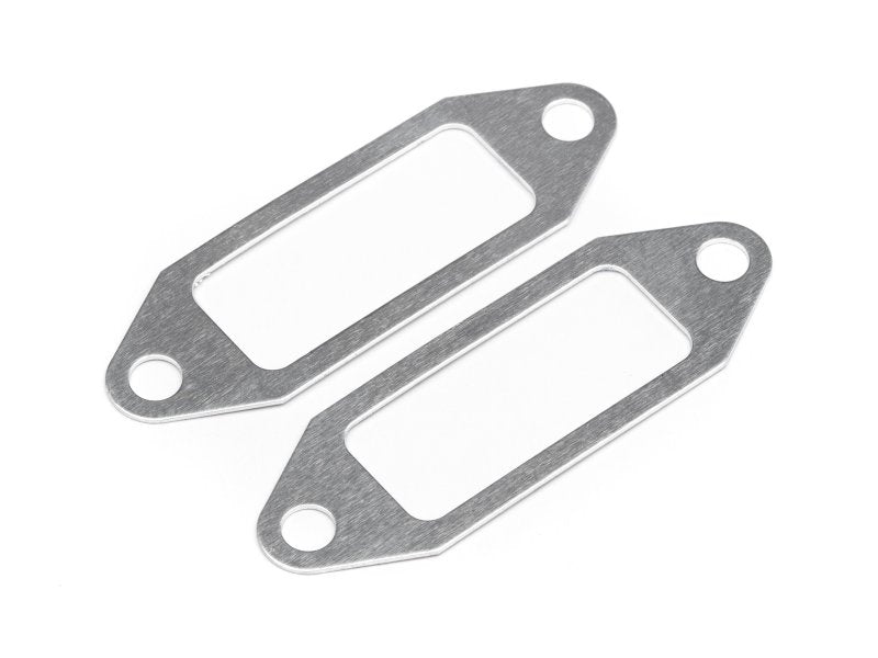 HPI Racing Gasket 11X28X42X0.5mm Savage XL 109762 (ONLINE ORDER ONLY)