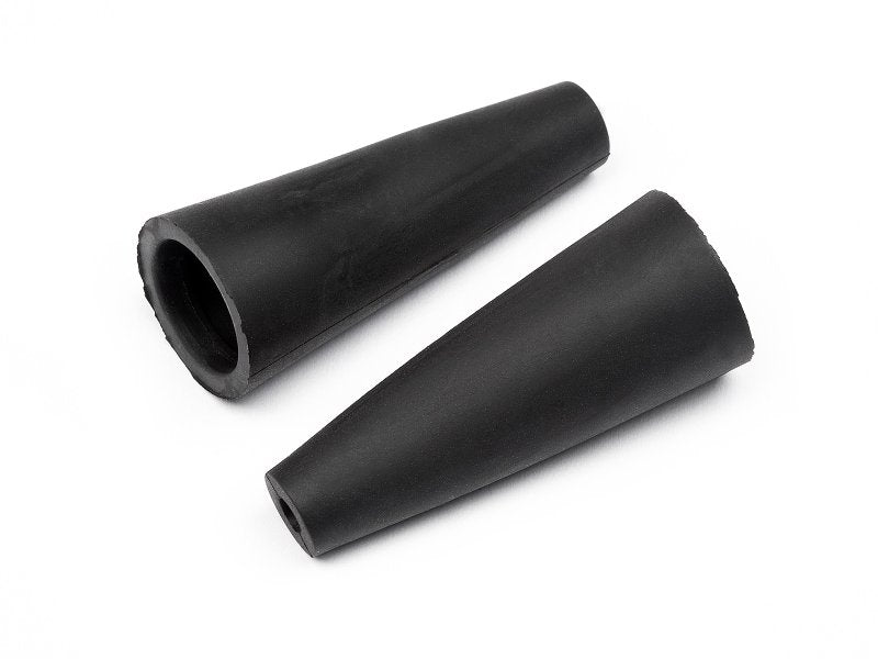 HPI Racing Shock Boot (29mm)  109832 (ONLINE ORDER ONLY)