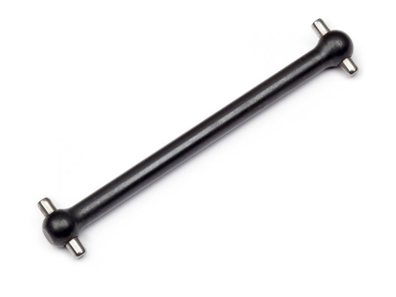 HPI Racing Drive Shaft 8X70.5mm for the Savage XL (ONLINE ORDER ONLY)