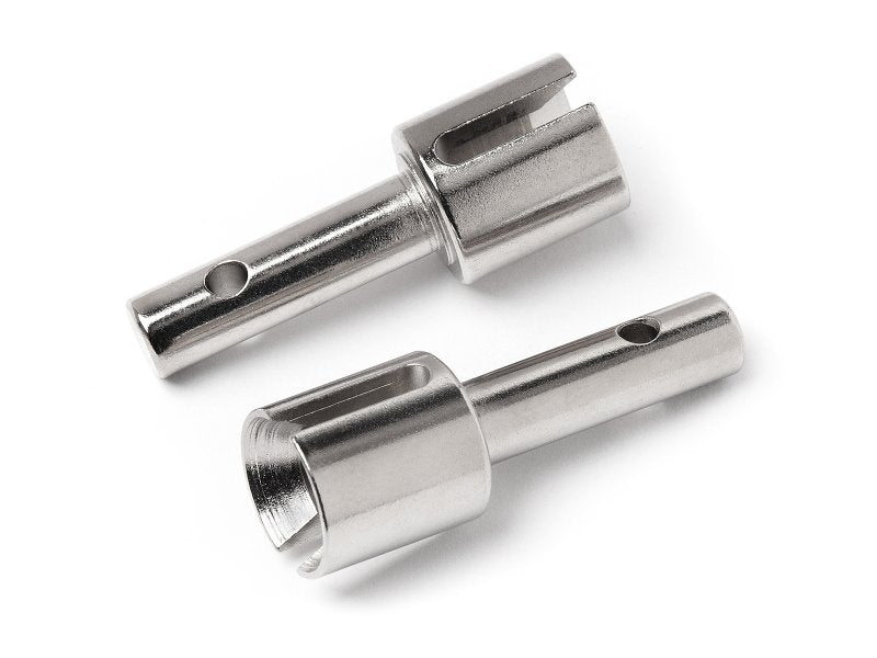 HPI Racing Heavy Duty Gear Shaft 5X29mm for the Bullet MT ST and the Savage XS (ONLINE ORDER ONLY)