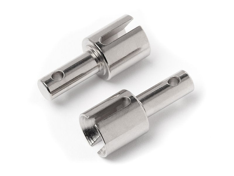 HPI Racing Heavy Duty Differential Shaft 5X23.5mm for the Bullet MT ST and the Savage XS (ONLINE ORDER ONLY)