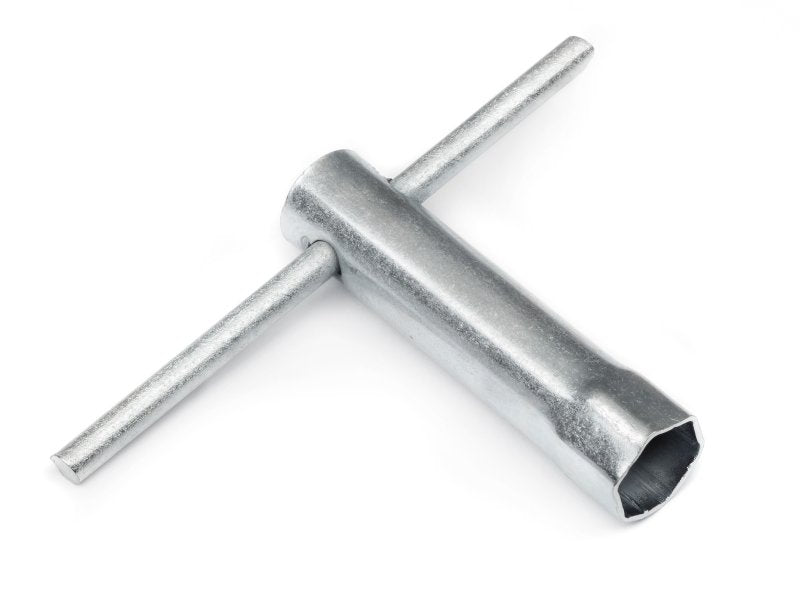 HPI Racing Spark Plug Wrench (14mm) (ONLINE ORDER ONLY)