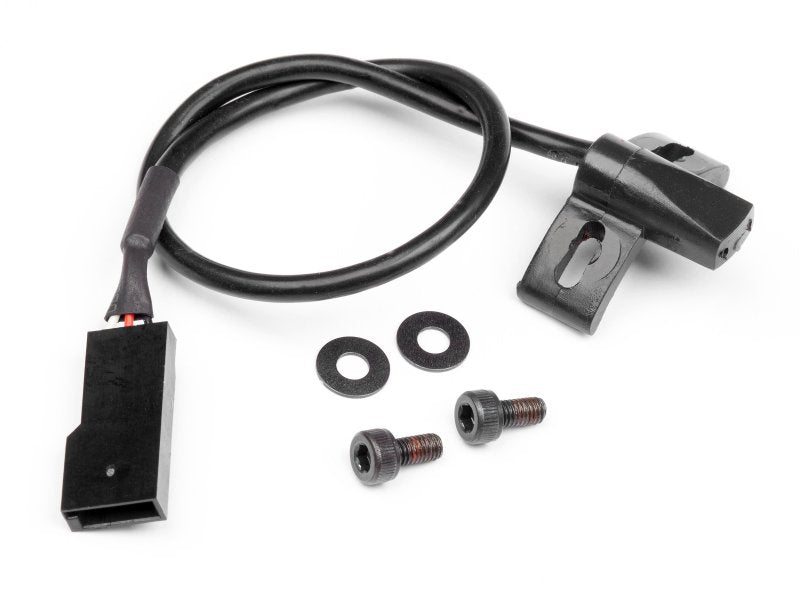 HPI Racing Timing Sensor for the Savage XL (ONLINE ORDER ONLY)