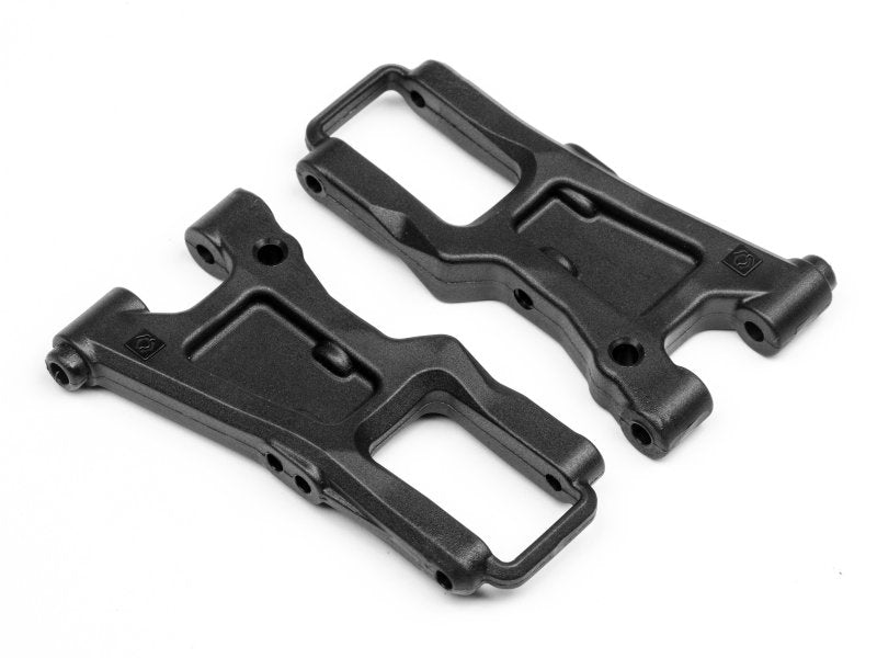 HPI Racing Front Suspension Arm Set for the RS4 Sport 3 (ONLINE ORDER ONLY)