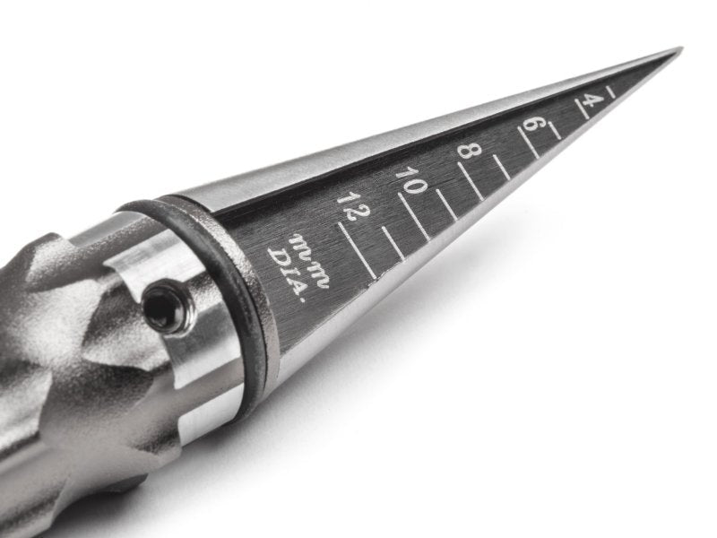 HPI Racing Pro-Series Tools Body Reamer (ONLINE ORDER ONLY)
