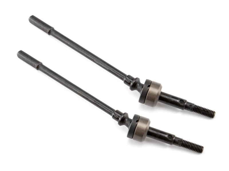 HPI Racing Front Universal Drive Shaft Option Venture (ONLINE ORDER ONLY)