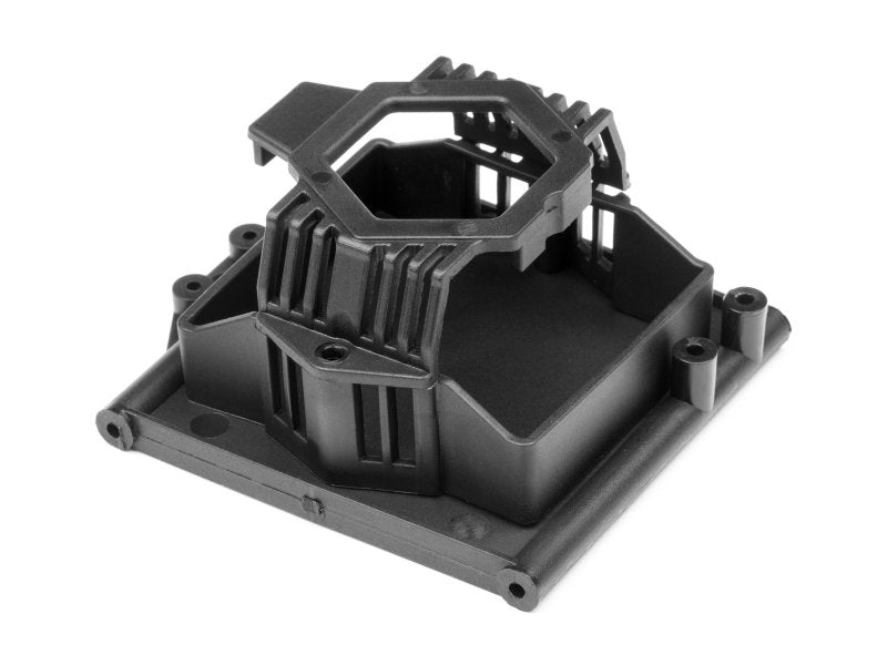 HPI Racing ESC Mount Savage XL Flux (ONLINE ORDER ONLY)