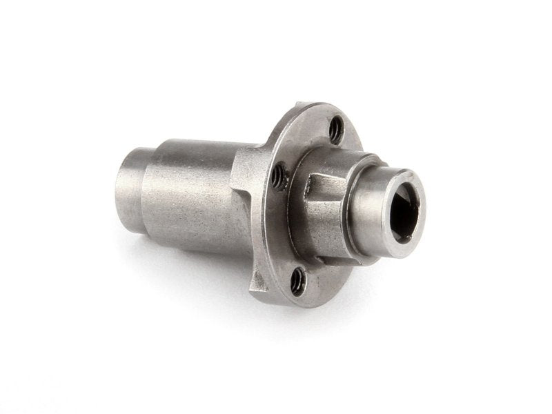 HPI Racing Differential Spool Venture Toyota 116869 (ONLINE ORDER ONLY)