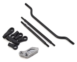 HPI Racing Steering Link/Panhard Bar Set Venture Toyota (ONLINE ORDER ONLY)