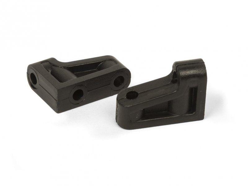 HPI Racing Servo Mount Set (Sport 3) (ONLINE ORDER ONLY)