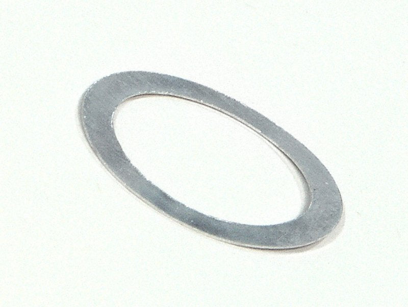 HPI Racing Gasket for Cylinder F3.5 (ONLINE ORDER ONLY)