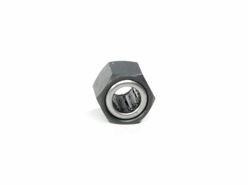 HPI Racing One Way Bearing for Pullstart Nitro Star G3.0  S-25 F Series (ONLINE ORDER ONLY)