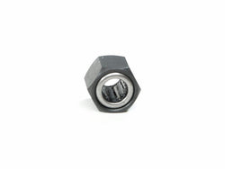 HPI Racing One Way Bearing for Pullstart Nitro Star G3.0  S-25 F Series (ONLINE ORDER ONLY)