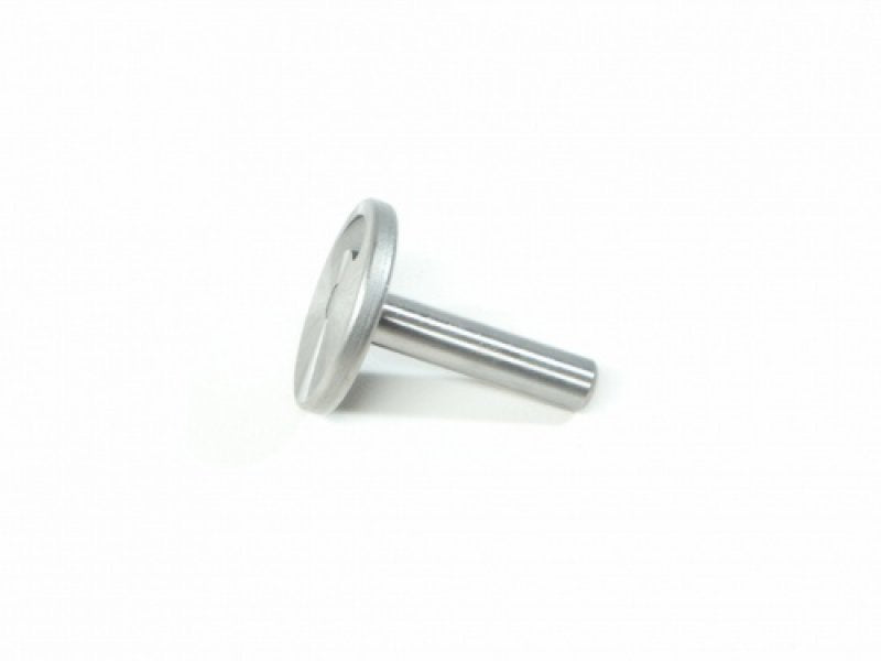 HPI Racing Starting Shaft Nitro Star S-25 F Series (ONLINE ORDER ONLY)