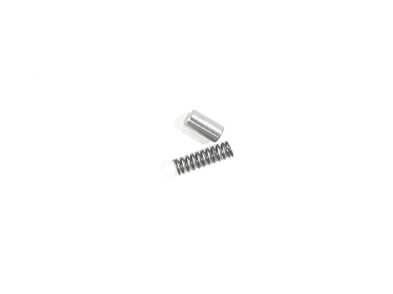HPI Racing Starting Pin and Pressure Spring Nitro Star S-25 F series (ONLINE ORDER ONLY)
