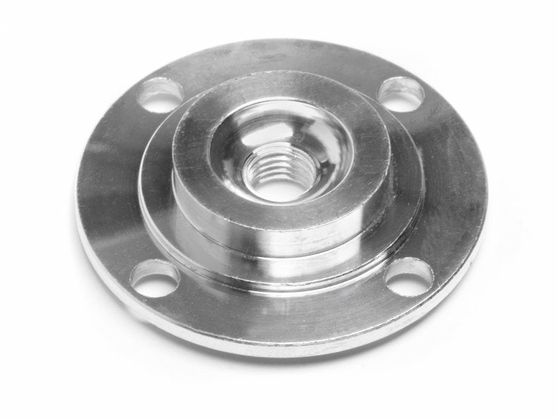 HPI Racing Underhead F4.6 Nitro Star F4.6 (ONLINE ORDER ONLY)