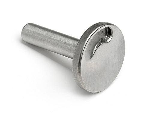 HPI Racing Starting Shaft (G3.0)  15147 (ONLINE ORDER ONLY)
