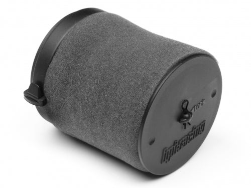 HPI Racing Air Filter Fuelie 23 Engine (ONLINE ORDER ONLY)