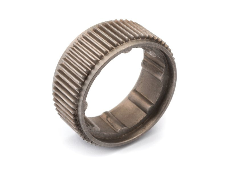 HPI Racing HD Steel Differential Gear 60 Tooth fits Jumpshot (ONLINE ORDER ONLY)