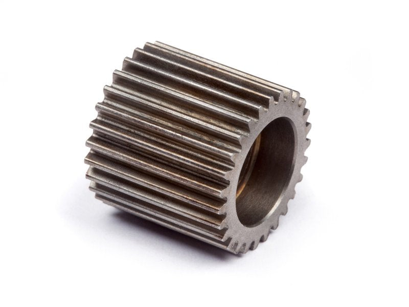 HPI Racing HD Steel Idler Gear V2 (27 Tooth) fits Jumpshot (ONLINE ORDER ONLY)