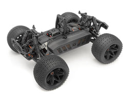 HPI Savage X FLUX V2 GT-6 1/8 4WD RTR Brushless Monster HPI160101 (ONLINE ORDER ONLY)