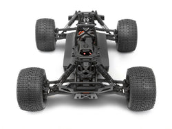 HPI Savage XL FLUX GTXL-6 1/8 4WD RTR Brushless Monster Truck (ONLINE ORDER ONLY)