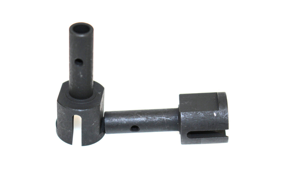 HPI Racing Super HD Axle 8x11x42mm (2pcs) fits Savage X Flux V2 and 4.6 GT-6 (ONLINE ORDER ONLY)