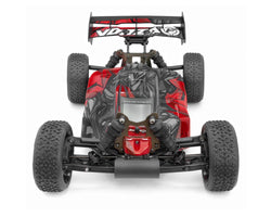 HPI Vorza FLUX RTR 1/8 4WD Electric Brushless Buggy (ONLINE ORDER ONLY)