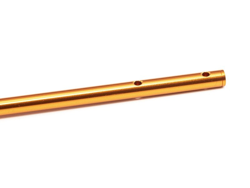HPI Racing Aluminum Center Driveshaft for RS4 Sport 3 (ONLINE ORDER ONLY)