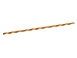 HPI Racing Aluminum Center Driveshaft for RS4 Sport 3 (ONLINE ORDER ONLY)