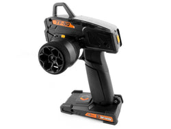 HPI Racing HPI TF-50 RF-50 2.4GHz Radio Set (ONLINE ORDER ONLY)