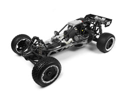 HPI Baja 5B Gas SBK 1/5 Off-Road Buggy Kit (No Engine) (ONLINE ORDER ONLY)
