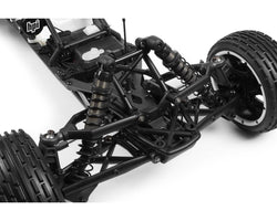HPI Baja 5B Gas SBK 1/5 Off-Road Buggy Kit (No Engine) (ONLINE ORDER ONLY)