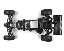 HPI Baja 5B Gas SBK 1/5 Off-Road Buggy Kit (No Engine) (ONLINE ORDER ONLY)