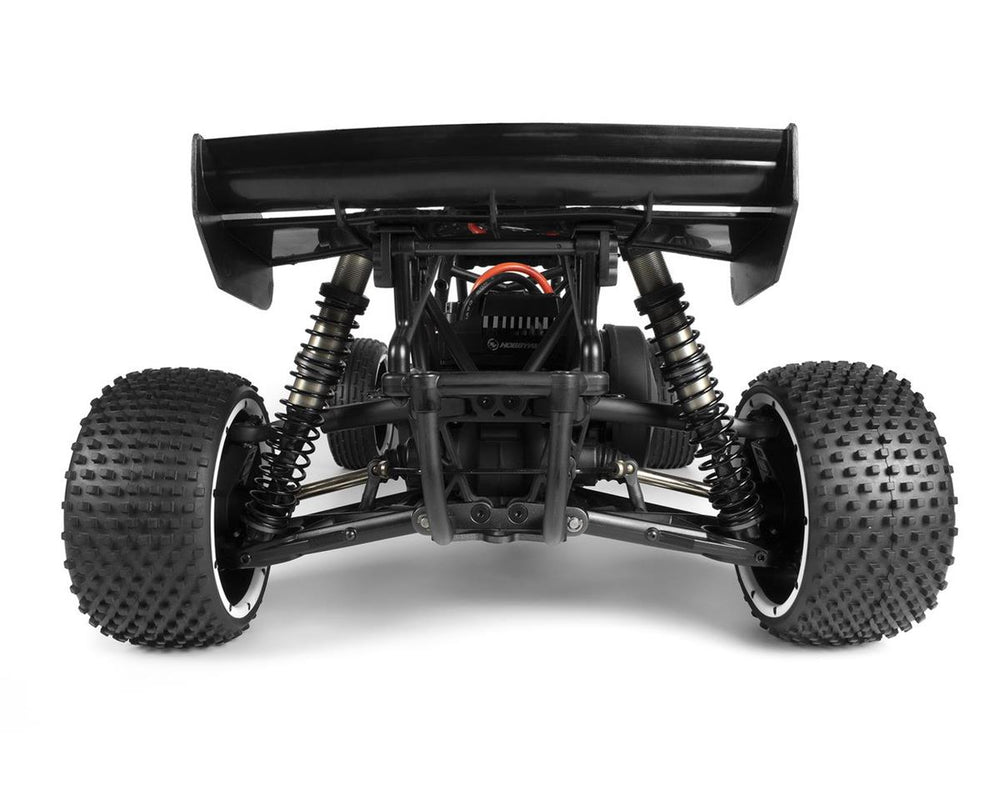 HPI Baja 5B Flux SBK 1/5 Electric Off-Road Buggy Kit HPI160324 (ONLINE ORDER ONLY)
