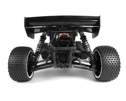 HPI Baja 5B Flux SBK 1/5 Electric Off-Road Buggy Kit HPI160324 (ONLINE ORDER ONLY)