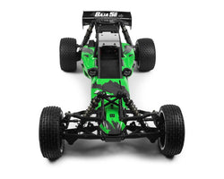 HPI Baja 5B Flux SBK 1/5 Electric Off-Road Buggy Kit HPI160324 (ONLINE ORDER ONLY)