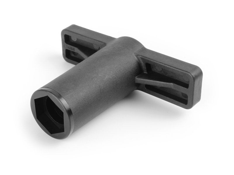 HPI Racing Wheel Wrench (17mm) (ONLINE ORDER ONLY)
