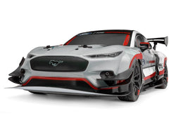 HPI Racing Ford Mustang Mach-E 1400 Painted body (200mm) 160369 (ONLINE ORDER ONLY)