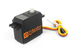 HPI Racing SD-07WR (Water-Resistant/6.0V/ 7.0KG/Plastic Geared) 160544 (ONLINE ORDER ONLY)
