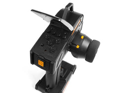 HPI Racing TF-51 4-Channel 2.4GHz Transmitter