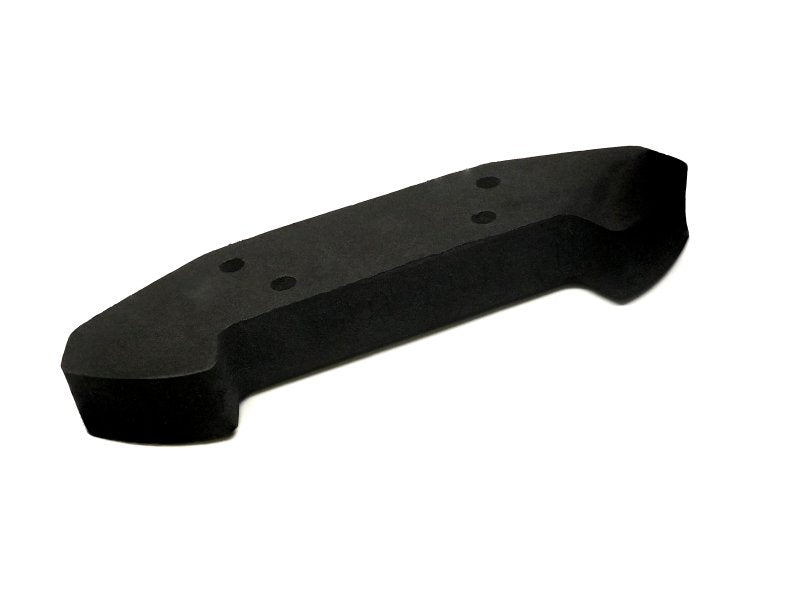 HPI Racing Intercooler Widebody Foam Bumper 160578 (ONLINE ORDER ONLY)