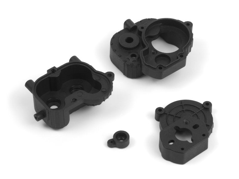 HPI Racing Center Transmission Gear Box Set for Venture18 160817 (ONLINE ORDER ONLY)