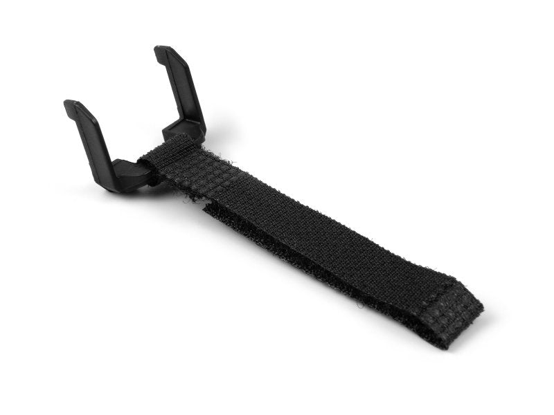 HPI Racing Battery Strap for Venture18  160829 (ONLINE ORDER ONLY)