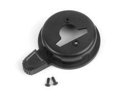 HPI Racing TF-706 6Ch Transmitter  160830 (ONLINE ORDER ONLY)