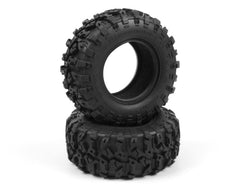 HPI Racing Tredz Rockthorne Tire (60x23.5/1.2in/4pcs) for Venture18 Set of 4 160840 (ONLINE ORDER ONLY)