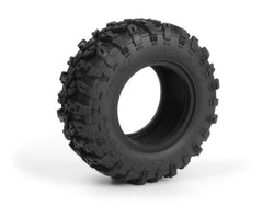 HPI Racing Tredz Rockthorne Tire (60x23.5/1.2in/4pcs) for Venture18 Set of 4 160840 (ONLINE ORDER ONLY)