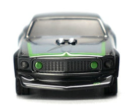 HPI Racing nano-TTR 1969 Ford Mustang RTR-X 160980 (ONLINE ORDER ONLY)