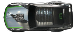 HPI Racing nano-TTR 1969 Ford Mustang RTR-X 160980 (ONLINE ORDER ONLY)